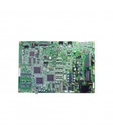 ASSY, MAIN BOARD AJ-1000 - 1000000559 