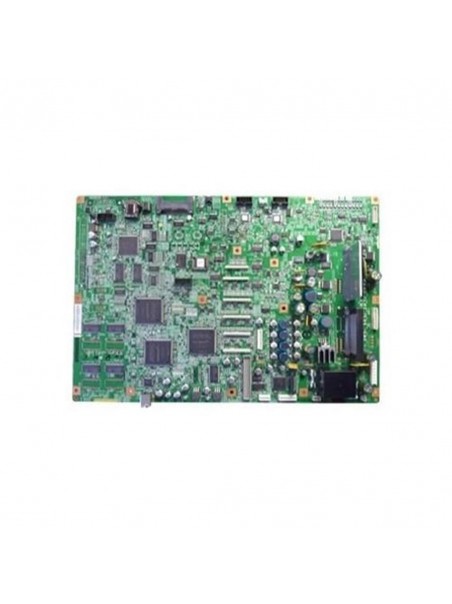 ASSY, MAIN BOARD AJ-1000 - 1000000559 