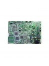 ASSY, MAIN BOARD AJ-1000 - 1000000559 