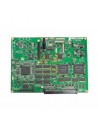 ASSY,MAIN BOARD FP-740 - 1000000153 