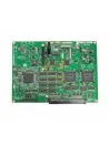 ASSY,MAIN BOARD FP-740 - 1000000153 