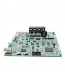 ASSY,MAIN BOARD RE-640 - 6701979010 