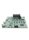 ASSY,MAIN BOARD RE-640 - 6701979010 