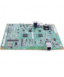 ASSY,MAIN BOARD SG-540 - 6000002695 