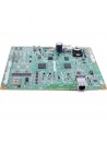 ASSY,MAIN BOARD SG-540 - 6000002695 