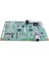 ASSY,MAIN BOARD SG-540 - 6000002695 