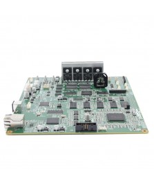 ASSY,MAIN BOARD LEF-300 - 6000002233 