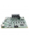 ASSY,MAIN BOARD LEF-300 - 6000002233 