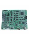 ASSY,MAIN BOARD VS-640 - 6701409020 