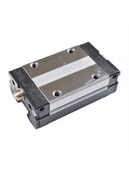 L-BEARING SSR15XW2UE+2740LY - 21895154