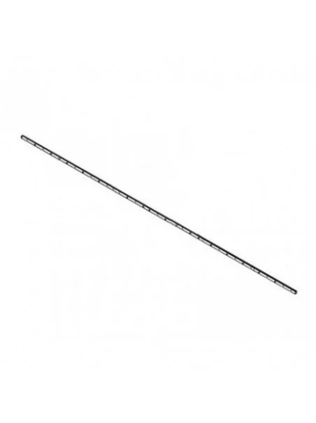 L-BEARING SSR15XW2UE+2320LY - 21895153