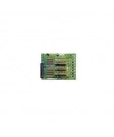 SCHEDE DELLE TESTE FP-740 - W700241011 