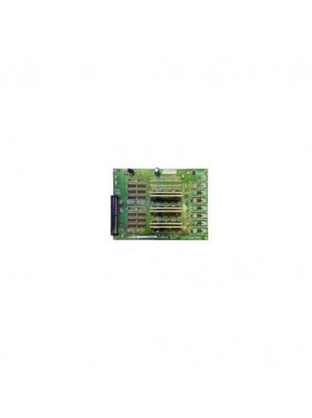 SCHEDE DELLE TESTE FP-740 - W700241011 