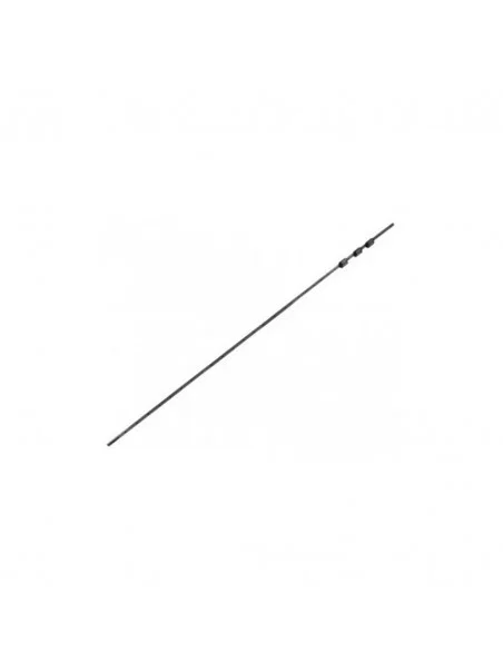 L-BEARING,SSR15XW1GGE/W2GE+1830L - 1000004583 