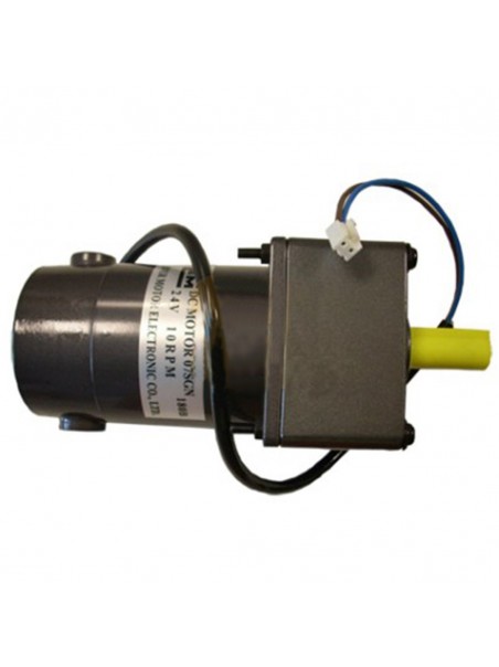 MOTOR,DM5030(07SGN)+4GN180B TW - 1000002056 