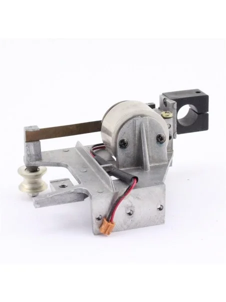 GRUPPO DEL CARRELLINO - 2235551100 