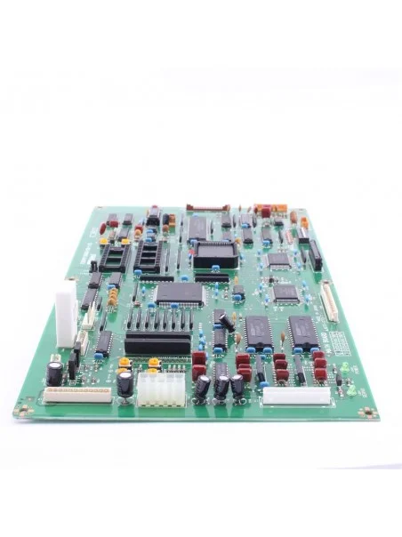 SCHEDA MADRE - 7359910010 