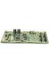 ASSY, SERVO BOARD AJ-1000 - 6700105010 