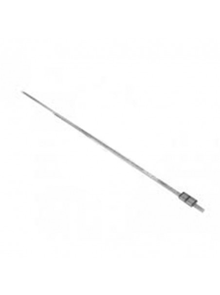 L-BEARING,SSR15XW2GE+2320LY(B) - 1000009317 