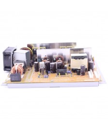 POWER UNIT SWITCHING FJ-540 - 1000007552 