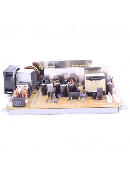 POWER UNIT SWITCHING FJ-540 - 1000007552 