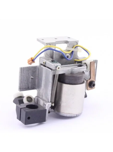 GRUPPO CARRELLINO PORTALAMA - 22805104 