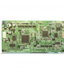 MAIN BOARD ASS'Y CX-500 - 7561730000 