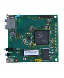 BOARD,NETWORK FJ-500 _01 - 1000015222 