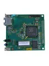 BOARD,NETWORK FJ-500 _01 - 1000015222 