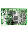 ASSY, MAIN BOARD GX-500 _10 - 6000002867 