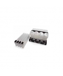 SISTEMA ALIMENTAZIONE NAPIS B20 4D - AAIEDBULKB204COL 