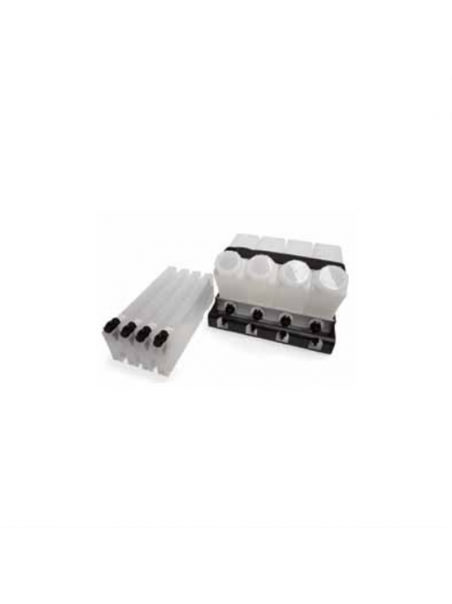 SISTEMA ALIMENTAZIONE NAPIS B20 4D - AAIEDBULKB204COL 