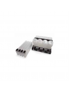 SISTEMA ALIMENTAZIONE NAPIS B20 4D - AAIEDBULKB204COL 