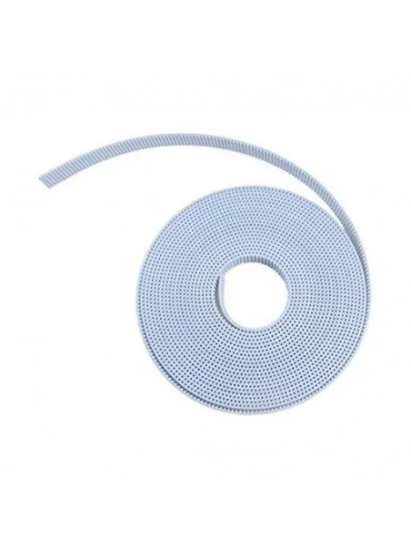 BELT,150S2M3768LW-C - 1000000889 