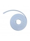 BELT,150S2M3768LW-C - 1000000889 