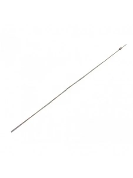 L-BEARING,SSR15XW2GE+400L - 21895167 