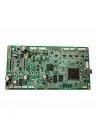 ASSY,MAIN BOARD BN-20 - 6701681000 