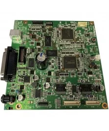 ASSY,MAIN BOARD 2 GX-24 - 6877009090 