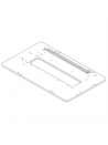 TABLE,ROTRY ZCL-40a - 1000006256 
