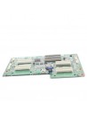 SCHEDA CARRELLO STAMPA XF-640 - 6702048040 