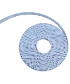 BELT,150S2M2413LW-C - 1000006714 