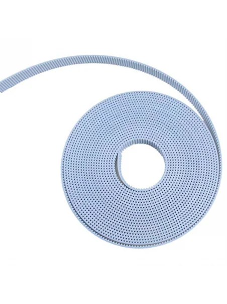 BELT,150S2M2413LW-C - 1000006714 