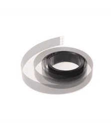 SHEET,LINEAR SCALE AJ-1000 - 1000000892 