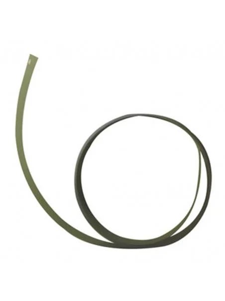 SHEET LINEAR SCALE XJ-640 - 1000003691 