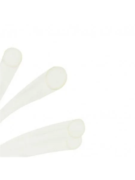 TUBE,SJ-RDG3*4 4LINK VP-540 - 1000002681 