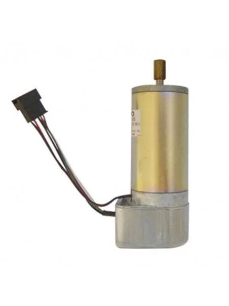 ASSY, FEED MOTOR SP-540V - 7876709020