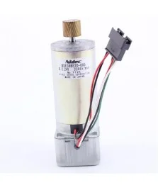 MOTORE CARRELLO STAMPA VP/SPi - 6700469020 