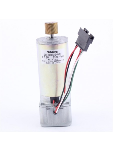 MOTORE CARRELLO STAMPA VP/SPi - 6700469020 