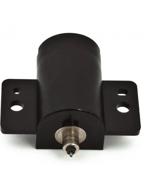 TESTINA PER MPX-90 - MPH-90