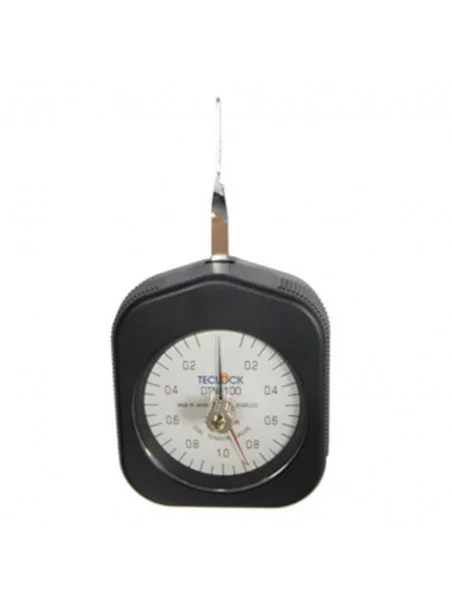DINAMOMETRO DT-100 - ST-013 